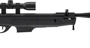 CROSMAN MAG-FIRE DIAMONBACK