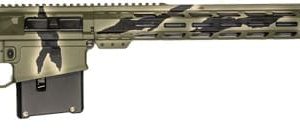 GLFA GL10 RIFLE 6.5 PRC 24"