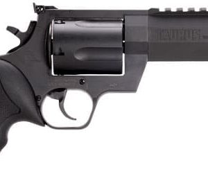 TAURUS RAGING HUNTER .460S&W