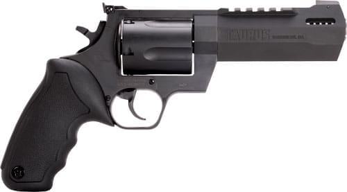 TAURUS RAGING HUNTER .460S&W
