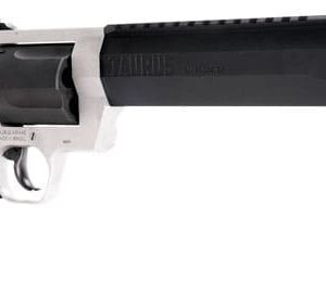 TAURUS RAGING HUNTER .460S&W