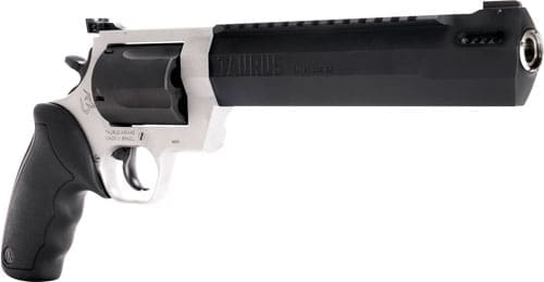 TAURUS RAGING HUNTER .460S&W