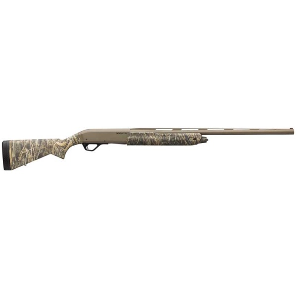 WINCHESTER SX4 HYBRID LH 12GA - Image 2