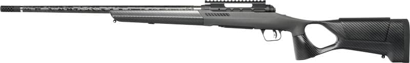 SAVAGE 110 KLYM .308 22" CF