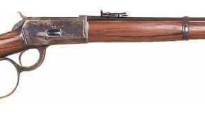 CIMARRON 1892 COGBURN CARBINE