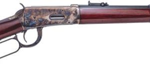 CIMARRON 1894 CARBINE .38-55