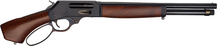 HENRY AXE .410 2.5" 15.14" - Image 2