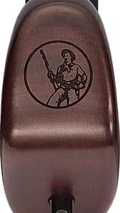 HENRY AXE .410 2.5" 15.14"