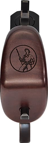 HENRY AXE .410 2.5" 15.14"