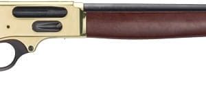HENRY AXE .410 2.5" 15.14"