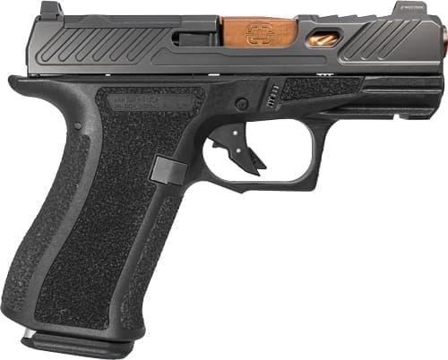 SHADOW SYSTEMS CR920X ELITE 9M