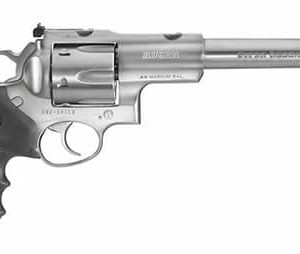 RUGER SUPER REDHAWK 44MAG 7.5" RGS