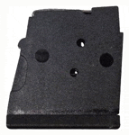 CZ MAGAZINE 455/457/512 .22WMR
