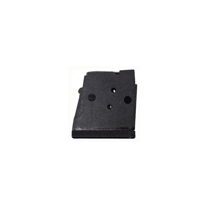 CZ MAGAZINE 455/457/512 .22WMR - Image 2