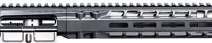 RADIAN MODEL 1 COMPLETE AR15