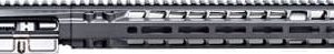 RADIAN MODEL 1 COMPLETE AR15