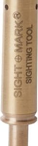 SIGHTMARK LASER BORESIGHT 300