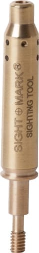 SIGHTMARK LASER BORESIGHT 300