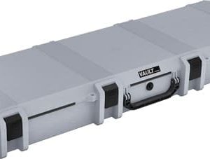 PELICAN VAULT TACTICAL RIFLE