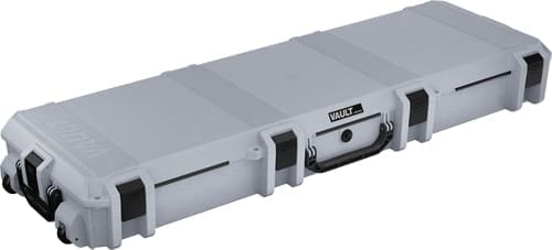 PELICAN VAULT TACTICAL RIFLE