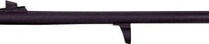 WINCHESTER BARREL SX PUMP