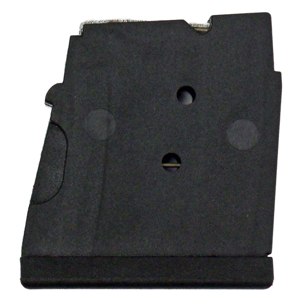 CZ MAGAZINE 455/457/512 .22WMR