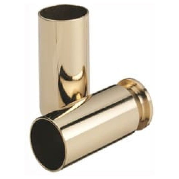 HORNADY UNPRIMED CASES - Image 2
