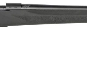 HOWA HOGUE 7PRC BLK 24"
