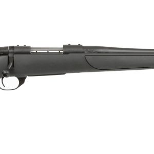 WEATHERBY VANGUARD OBSIDIAN 243WIN 22"