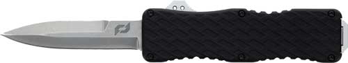 SCHRADE KNIFE UPROAR D/A OTF - Image 2
