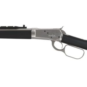 TAYLOR'S & COMPANY 1892 ALASKAN 44MAG CHROME 16"