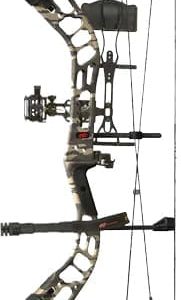 PSE BRUTE ATK BOW PACKAGE