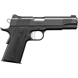KIMBER CUSTOM II 45ACP 5" 7+1