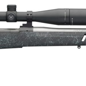 WINCHESTER M70 COYOTE LT SR 6.5CR 24"   #