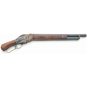 CHIAPPA FIREARMS 1887 MARESLEG 12GA 18.5" BL/WD