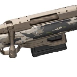 BROWNING X-BOLT 2 SPEED .300WM