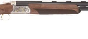 TRISTAR TRINITY II O/U 12GA 3"