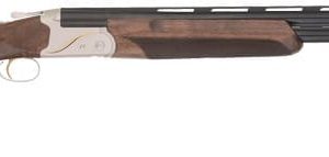 TRISTAR TRINITY II LT O/U 12GA