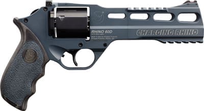 CHIAPPA CHARGING RHINO G2
