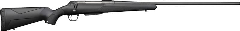 WINCHESTER XPR .338WM 26" BLK