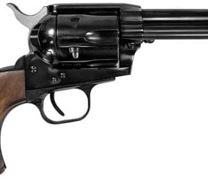 EAA BOUNTY HUNTER .357 4.5"