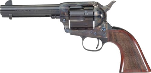 CIMARRON ARIZONA RANGER .357