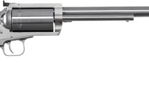 DESERT EAGLE BFR 350 LEGEND