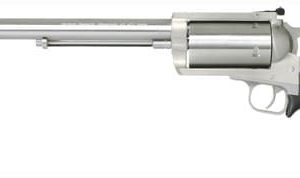 DESERT EAGLE BFR .500S&W