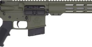 GLFA GL15 RIFLE .400 LEGEND