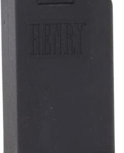 HENRY MAGAZINE 10RD