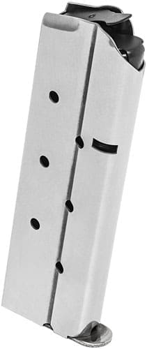 SPRINGFIELD MAGAZINE 1911 10MM