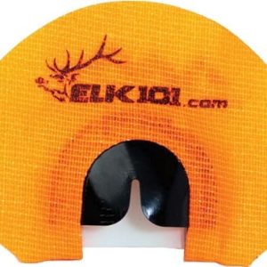 RMHC #C14 CHAMP 2.0 ELK CALL