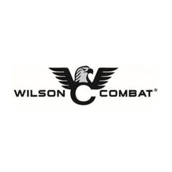 WILSON COMBAT EDC X9 2.0 9MM 4" 15+1 BLK