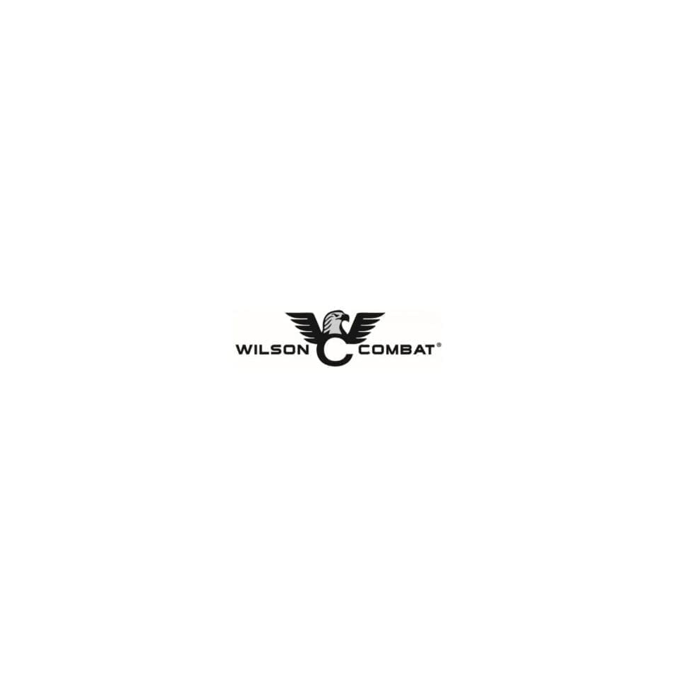 WILSON COMBAT EDC X9 2.0 9MM 4" 15+1 BLK - Image 2